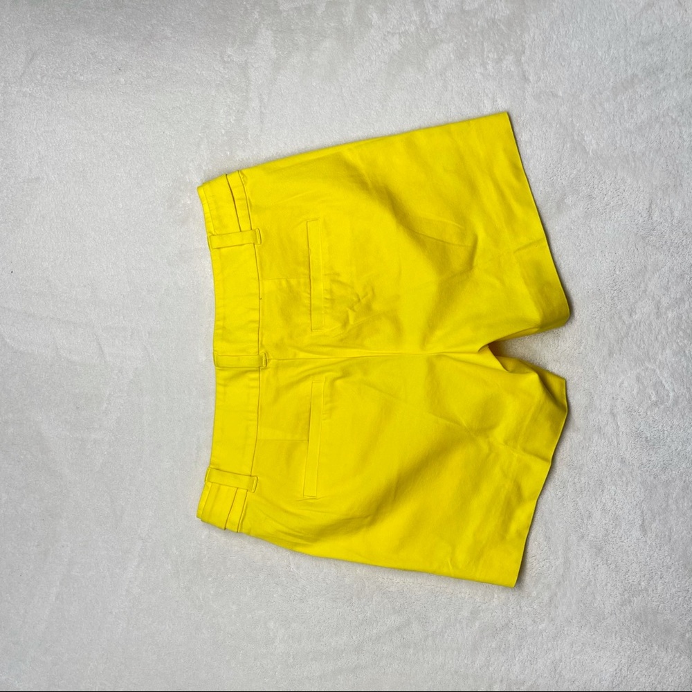 LOFT Ann Taylor Shorts